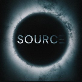 Source album cover
